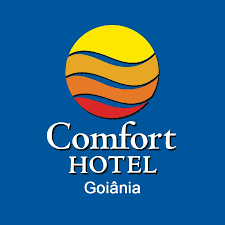 comforthotel-misterpragas