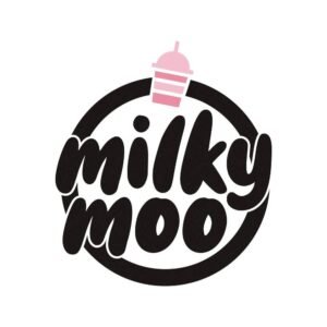 milkymoo-misterpragas