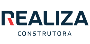 realizaconstrutora-misterpragas